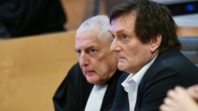 Condamné à cinq ans de prison dont deux ferme, Pierre Palmade ira-t-il vraiment en prison ?